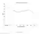Fig. 13 - Agent for treating disease