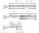 Fig. 37 - Agent for treating disease