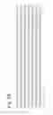 Fig. 07 - ESPFU NUCLEIC ACIDS AND PROTEINS AND USES THEREOF