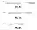 Fig. 07 - INHIBITORS OF ONCOGENIC ISOFORMS AND USES THEREOF