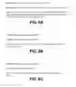 Fig. 08 - INHIBITORS OF ONCOGENIC ISOFORMS AND USES THEREOF