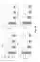 Fig. 08 - C/CLP Antagonists And Methods Of Use Thereof