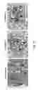 Fig. 06 - Therapeutic Method Targeting Midkine