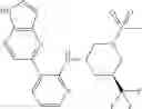 Fig. 131 - Inhibitors of JAK