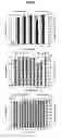 Fig. 06 - EXTRUDED ROD-SHAPED DEVICES FOR CONTROLLED RELEASE OF BIOLOGICAL SUBSTANCES TO HUMANS AND ANIMALS