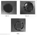 Fig. 02 - Antimicrobial materials
