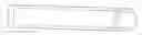 Fig. 01 - Long term drug delivery devices with polyurethane based polymers and their manufacture