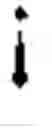 Fig. 02 - Long term drug delivery devices with polyurethane based polymers and their manufacture