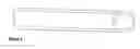 Fig. 03 - Long term drug delivery devices with polyurethane based polymers and their manufacture