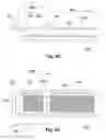 Fig. 07 - Coating method