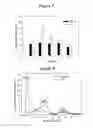 Fig. 05 - CHARGED PHOSPHOLIPID COMPOSITIONS AND METHODS FOR THEIR USE