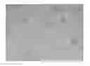Fig. 01 - Targeted delivery using tissue-specific peptidomimetic ligands