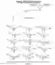 Fig. 07 - Targeted delivery using tissue-specific peptidomimetic ligands