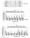 Fig. 11 - Targeted delivery using tissue-specific peptidomimetic ligands