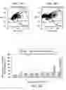 Fig. 16 - Targeted delivery using tissue-specific peptidomimetic ligands