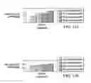 Fig. 21 - Targeted delivery using tissue-specific peptidomimetic ligands