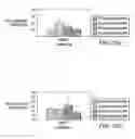 Fig. 23 - Targeted delivery using tissue-specific peptidomimetic ligands