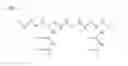 Fig. 02 - ENHANCING SOLUBILITY AND DISSOLUTION RATE OF POORLY SOLUBLE DRUGS