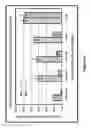 Fig. 28 - METHOD AND COMPOSITION FOR TREATING CANCER, EFFECTING APOPTOSIS AND TREATING RETROVIRAL INFECTIONS