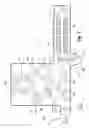 Fig. 02 - Machine for the manufacture of containers, comprising a module for controlling the devices of a moulding unit so as to effect a change of mould