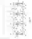 Fig. 06 - MOLD FOR BLOCKS WIH MOVABLE CAVITY WALLS