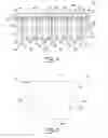 Fig. 07 - MOLD FOR BLOCKS WIH MOVABLE CAVITY WALLS