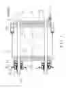 Fig. 02 - Double Mold Locking Apparatus