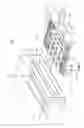 Fig. 02 - BREAD PRODUCT EDGE TOASTING SHIELD