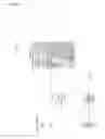 Fig. 02 - SWEETENER, METHODS OF PREPARING SWEETENER AND APPLICATIONS THEREOF