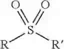Fig. 06 - METHOD FOR LOADING A MOLECULE INTO A POROUS SUBSTRATE