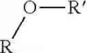 Fig. 08 - METHOD FOR LOADING A MOLECULE INTO A POROUS SUBSTRATE