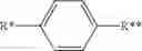 Fig. 09 - METHOD FOR LOADING A MOLECULE INTO A POROUS SUBSTRATE