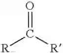 Fig. 19 - METHOD FOR LOADING A MOLECULE INTO A POROUS SUBSTRATE