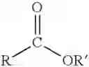 Fig. 22 - METHOD FOR LOADING A MOLECULE INTO A POROUS SUBSTRATE