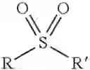 Fig. 24 - METHOD FOR LOADING A MOLECULE INTO A POROUS SUBSTRATE