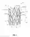 Fig. 02 - System for coating a stent