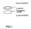 Fig. 02 - Method of manufacturing glass substrate and information recording medium