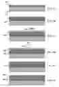 Fig. 02 - METHODS AND DEVICES FOR PROCESSING A PRECURSOR LAYER IN A GROUP VIA ENVIRONMENT