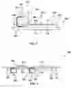Fig. 07 - METHODS AND DEVICES FOR PROCESSING A PRECURSOR LAYER IN A GROUP VIA ENVIRONMENT