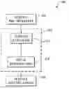 Fig. 01 - Adherends with enhanced surfaces