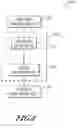 Fig. 05 - Adherends with enhanced surfaces