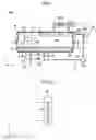Fig. 02 - Coating apparatus including a chamber, sensor, removal unit and control device for application of liquid to a substrate