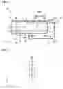 Fig. 02 - COATING APPARATUS AND COATING METHOD