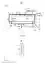 Fig. 02 - COATING METHOD AND COATING APPARATUS