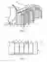 Fig. 02 - METHODS OF SLIDE COATING TWO OR MORE FLUIDS