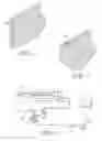 Fig. 04 - METHODS OF SLIDE COATING TWO OR MORE FLUIDS