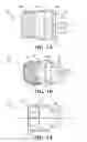 Fig. 02 - Method for minimizing emissions while forming a polyurethane foam