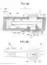 Fig. 06 - Delivery unit, coating apparatus, and coating method