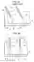 Fig. 08 - Delivery unit, coating apparatus, and coating method