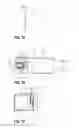 Fig. 09 - Coating nozzle, coating method, and inner volume control valve